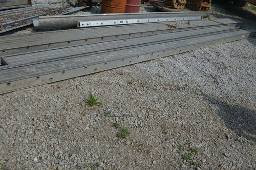 Property photo 3 - Construction Equipment Auction